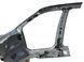 Чверть автомобіля передня права LAND ROVER RANGE ROVER EVOQUE L538 2011-2015 LR043045, LR043045, A