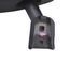Дзеркало в салон TOYOTA RAV4 CA30W 2005-2010 87810-05040, 87810-05040, A