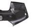 Накладка крыши передняя внутренняя SUBARU FORESTER SL 2024- 92156SL020, 92156SL020, B