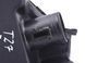 Корпус воздушного фильтра верхний TOYOTA AVENSIS T27 2012-2015 17705-0R040, 17705-0R040, A