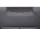 Сиденье заднее правое HYUNDAI SANTA FE CM 2006-2009 (3 ряд) 89205-2B400, 89205-2B400, A
