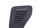 Накладка багажного відсіку ліва TOYOTA RAV4 CA30W 2005-2010 64735-42030-B0, 64735-42030-B0, A