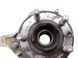Кулак поворотный передний правый LAND ROVER DISCOVERY SPORT L550 2014-2019 (LR060751) LR060195, LR060195, A