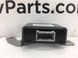 Блок управління KIA SORENTO XM 2009-2014 957002P000, 957002P000, A