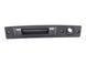 Кнопка крышки багажника VOLVO S60 SPA 2019-2024 32310165, 32310165, A