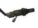 Датчик кислорода TOYOTA RAV4 CA30W 2005-2010 (лямбда-зонд) 89467-42070, 89467-42070, A