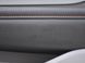 Карта дверей задня права GMC TERRAIN 2017-2021 (84428184) 84320343, 84320343, B