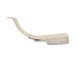 Накладка порога задняя левая LAND ROVER FREELANDER L314 1997-2003 (EAN101450) EAN101430, EAN101430, B