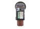 Датчик парковки передний HONDA CR-V 2006-2010 39680SHJA61, 39680SHJA61, A