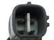 Датчик кислорода TOYOTA RAV4 CA30W 2005-2010 (лямбда-зонд) 89467-42070, 89467-42070, A
