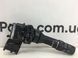 Подрулевой переключатель правый SUBARU FORESTER S14 2018-2021 83114AJ150, 83114AJ150, A