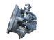 Коробка передач КПП OPEL INSIGNIA 2017-2022 (5-ступенева, 55598851) 55485692, 55485692, A