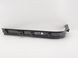 Накладка порога передня ліва внутрішня VOLVO V50 P12 2010-2012 8641784, 8641784, B