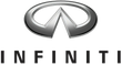 INFINITI