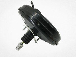 Вакуумний підсилювач гальм HYUNDAI TUCSON TL 2015-2018 59110-D3000, 59110-D3000, A