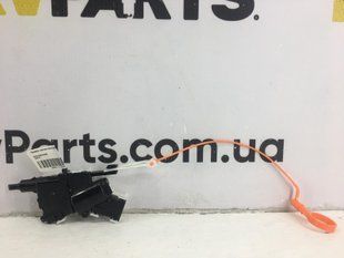 Привід лючка бензобака SUBARU FORESTER S14 2018-2021 57310SJ040, 57310SJ040, A