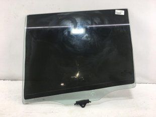 Скло дверей заднє праве HYUNDAI SANTA FE CM 2006-2009 834202B000, 834202B000, A