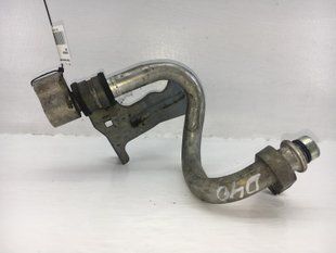 Трубка кондиционера NISSAN NAVARA D40 2005-2010 92450EB300, 92450EB300, A
