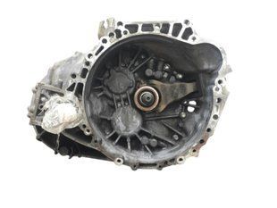 Коробка передач КПП TOYOTA AVENSIS T27 2012-2015 (6-ступка, 2.0D) 30300-20A20, 30300-20A20, A