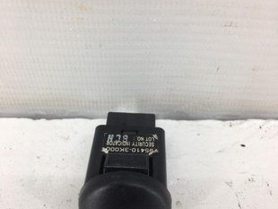 Датчик света HYUNDAI SANTA FE CM 2006-2009 954103K000, 954103K000, A