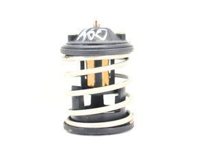 Термостат MINI COUNTRYMAN R60 2010-2016 11517805192, 11517805192, A