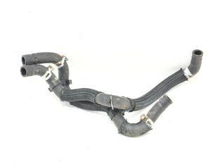 Патрубки печки TOYOTA RAV4 CA30W 2005-2010 8720942080, 8720942080, A