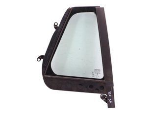 Скло дверей заднє праве VOLVO V60 Y20 2013-2018 31385451, 31385451, A