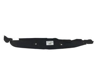 Пильник переднього крила правий LEXUS RX 400H 2003-2009 53882-48020, 53882-48020, A