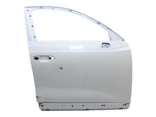 Двері передні праві AUDI Q3 F3 2018-2025 83F831052, 83F831052, B
