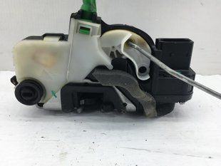 Замок дверей задній правий OPEL INSIGNIA 2008-2013 13578025, 13578025, A