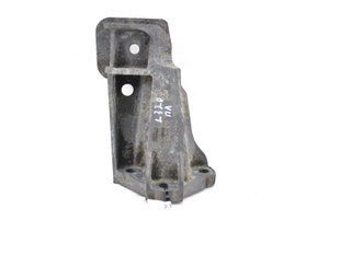 Кронштейн опори двигуна передній лівий LAND ROVER RANGE ROVER SPORT L320 2005-2009 KKU500580, KKU500580, A