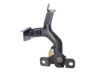 Ручка відкривання капота SUBARU FORESTER SL 2024- 57341SL002, 57341SL002, A