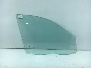 Скло дверей переднє праве HYUNDAI SANTA FE CM 2006-2009 82421-2B000, 82421-2B000, A