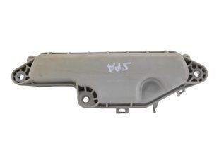 Бачок вакуумної системи двигуна VOLVO S60 SPA 2019-2024 31480478, 31480478, A