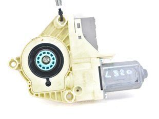 Моторчик стеклоподъемника передний правый LAND ROVER RANGE ROVER SPORT L320 2005-2009 CUR000141, CUR000141, A