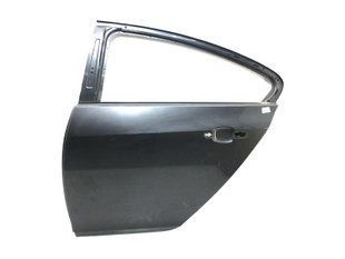 Дверь задняя левые OPEL INSIGNIA 2008-2013 (хечбек) 13274126, 13274126, A