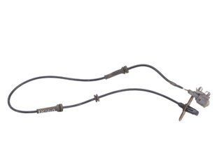Датчик ABS задній правий NISSAN NAVARA D40 2005-2010 47900EB300, 47900EB300, A