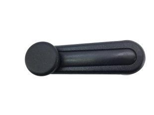 Ручка склопідіймача задня ліва права TOYOTA AVENSIS T27 2012-2015 69260-02020, 69260-02020, A