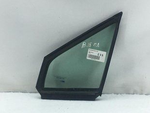 Скло дверей переднє ліве SUBARU OUTBACK B15 2015-2019 61011AL21A, 61011AL21A, A