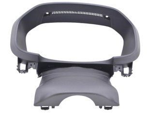 Накладка панели приборов VOLVO S90 SPA 2016-2020 (в зборі з 31363690) 31366651, 31366651, A