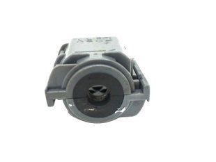 Защита топливных трубок NISSAN NAVARA D40 2010-2014 (кріплення) 175755X01A, 175755X01A, A