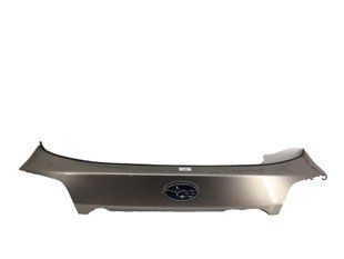 Накладка кришки багажника SUBARU OUTBACK B15 2015-2019 91111AL00ABI, 91111AL00ABI, A