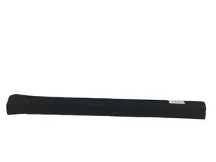 Накладка порога передня ліва внутрішня TOYOTA AVENSIS T27 2009-2011 67914-05060-C0, 67914-05060-C0, A