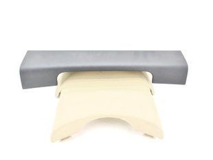 Чохол рульової колонки верхній VOLVO XC60 2008-2013 (30793442) 39852246, 39852246, B