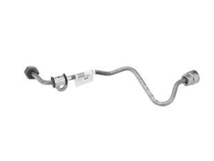 Паливна трубка верхня HONDA CR-V 2010-2012 16625RL0G01, 16625RL0G01, A