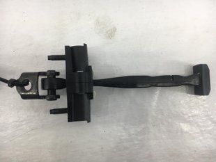 Ограничитель двери задний левый правый VOLVO XC60 2017- 31424467, 31424467, A