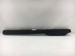 Рейлинг крыши левый CHEVROLET ORLANDO 2010-2017 95482639, 95482639, A