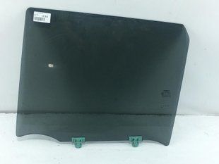 Стекло двери заднее левое NISSAN JUKE 2010-2014 823011KK1A, 823011KK1A, A