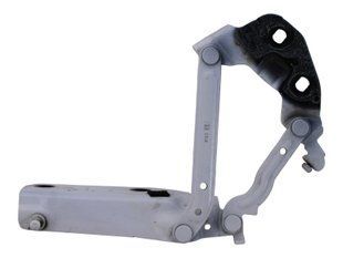 Петля капота передняя левая LAND ROVER DISCOVERY SPORT L550 2019- (LK7216801AC) LR139330, LR139330, A