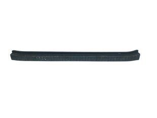 Накладка багажного відсіку задня TOYOTA RAV4 CA30W 2005-2010 58387-42050-B0, 58387-42050-B0, B